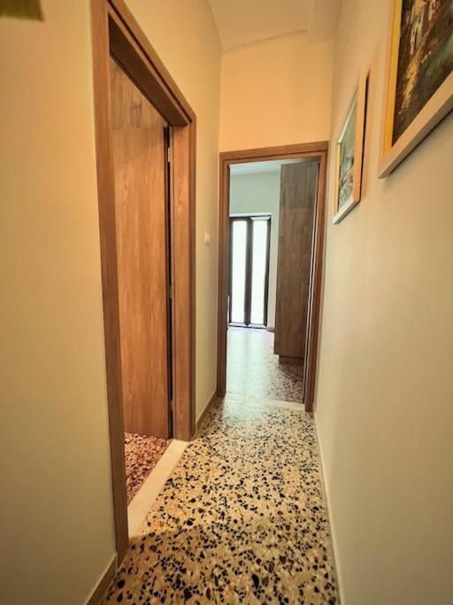 Talos Too, Venetian Residence Hanya Dış mekan fotoğraf
