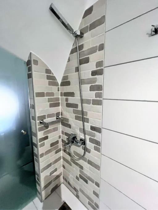 Talos Too, Venetian Residence Hanya Dış mekan fotoğraf